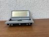 Front seat light E3077