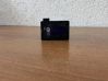 Rain sensor 698001902