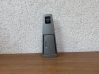 Electric window control switch 81405004