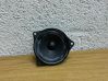 Subwoofer 6513693090201