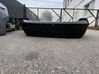 Rear bumper 72758411
