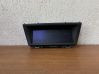 Screen/display/small screen 916678203