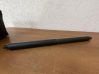 Tailgate/trunk/boot tension spring 483020