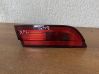 Lampy tylnej klapy bagażnika 239315