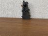 Seat control switch 6930027