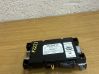 Bluetooth control unit module 7GN10D893AG