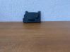 Interruptor de control del asiento 0686