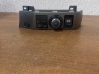 Light switch 6131694199702