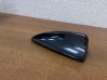 Stogo (GPS) antenos dangtelis D9208401