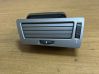 Otros repuestos del interior 64226943021