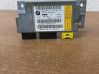 Sensor impacto/accidente para activar Airbag 532238807
