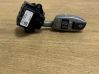 Wiper speed switch 695998702