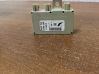 Amplificateur d'antenne 8368205