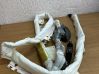 Kopfairbag 30319623