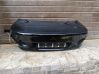 Tailgate/trunk/boot lid G209