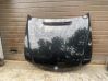 Engine bonnet/hood 2122614