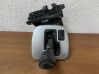 Selector caja de cambios 213519