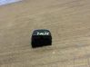 Central locking switch button 10022711