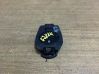Sensor de lluvia 81A955555A