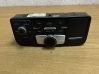 Head unit multimedia control 4H2919600D