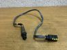 Lambda probe sensor 0075425118
