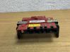 Cableado positivo 917895901