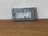 Bluetooth control unit module 9229740