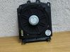 Kit del sistema de audio 61928910