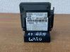 Airbagsensor Crashsensor Drucksensor 4H0959655C
