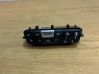 Interruptor de luz 5A16AB701