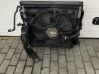 Radiator set A54918110