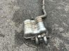 Muffler/silencer 7792041