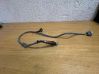 Sonde lambda 97060617301