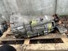 Automatic gearbox 1071301271
