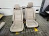 Juego del asiento 00401154