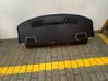 Parcel shelf 51468236783