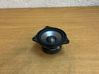 Altavoz de la puerta trasera 6513914497501