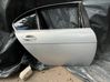 Rear door 0016467