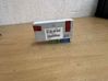 Other control units/modules 37156779997