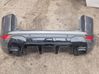 Puskuri BJ3217926A
