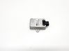 Sensor ESP de aceleración de frecuencia del intermitente 