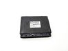 Module de commande de siège 6927310