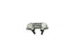 Sensor de posición del cigüeñal (Usadas) 06C103131D
