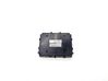 Brake system control unit/module 896C048030