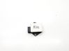 ESP (stability system) control unit 6774602