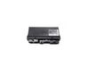 Comfort/convenience module 9151517