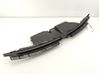 Radiator active air flap actuator 68210076AB
