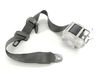 Rear seatbelt P5UZ23DX9AC