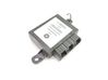 Parking PDC control unit/module 68316627AD