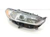 Lampa przednia DS7313W029CD